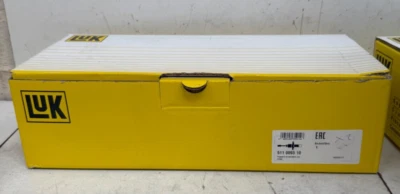 LuK CLUTCH MASTER CYLINDER FORD TRANSIT 2.0, 2.3 2.4  (00-06) 511009310 - Image 1 of 4