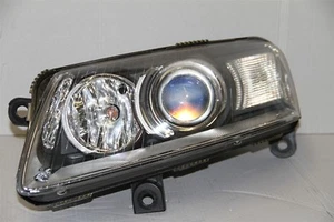 Faro proiettore bixeno sinistro Audi A6 S6 allroad 2005-11 4F0941029F nuovo originale Audi - Foto 1 di 2