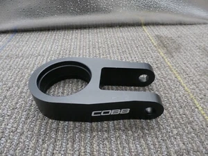 New Cobb Rear Motor Mount W/O Hardware for 2013-2018 Ford Focus ST - Picture 1 of 2