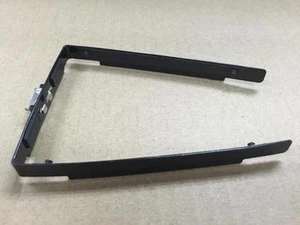 2x Lenovo Thinkpad X240 X250 X260 T440s Hard drive HDD Caddy Bracket SSD NEW USA - Afbeelding 1 van 2