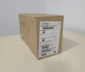 Cable de alimentación Juniper - CBL-M-PWR-RA-EU - Imagen 1 de 1