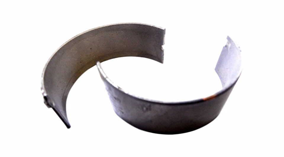 Perfect Circle CB481P30 CB481P Clevite Rod Bearing - Image 1 of 1