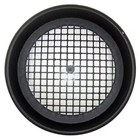 Raytech Manual Separating Screen,3/4 In 23-211 Raytech 23-211 034337232117