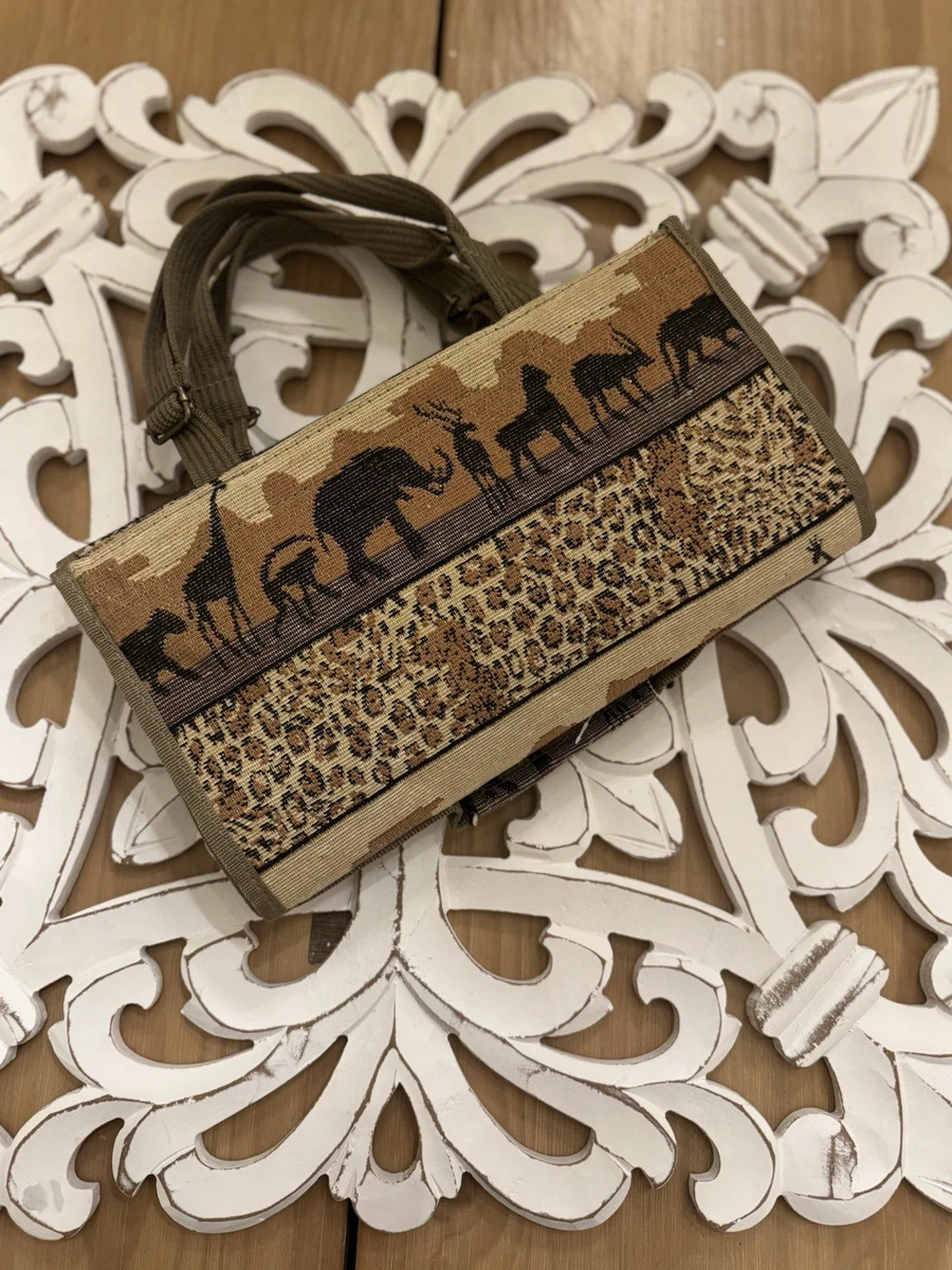Bolso Bandolera De Piel Sintética Chaqlin Para Mujer - Múltiples Bolsillos, Ligero, Multicolor, Correa Ajustable, Ideal Para Salidas Rápidas