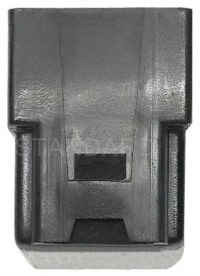 For 1992-1993 Dodge D250 Fuel Pump Relay SMP - Image 1 of 4