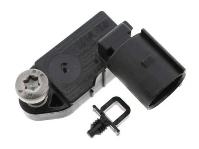 For 2012-2013, 2015-2019 Volkswagen Golf R Stop Light Switch 28597JBYK 2016 2017 - Image 1 of 2