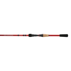 Shimano SOJOURN SPINNING, Freshwater, Spinning, 7'0", Medium Heavy, 1 pcs, (S... - Picture 1 of 7