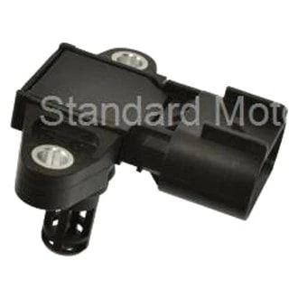 For Land Rover Range Rover Sport 06-09 Manifold Absolute Pressure Sensor - Image 1 of 4