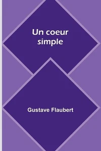 Modern French Prisons; Bictre; St. Plagie; St. Lazare; La Force; The Conciergeri - Picture 1 of 1