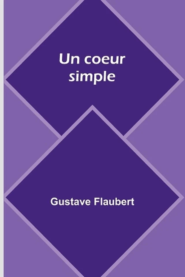 Modern French Prisons; Bictre; St. Plagie; St. Lazare; La Force; The Conciergeri - Image 1 of 1