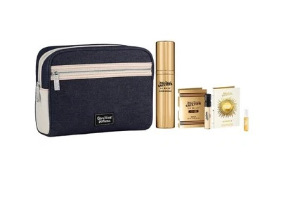 Jean Paul Gaultier Le Male Men's Fragrance And/Or Body Collection - Image 1 of 3