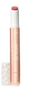 tarte JUMBO maracuja juicy lip plump sheer primrose - Picture 1 of 3