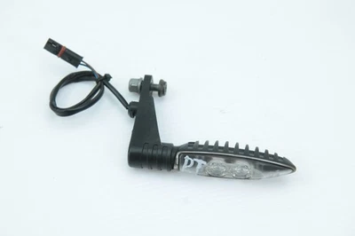 Indicador trasero derecho bmw r 1200 gs k50 k51 1441077 Foto 1 de 4