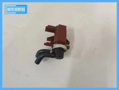 Solenoid valve Control valve Pressure converter Ford Focus II DA 07-10 TDCi 1.6  - Image 1 of 3