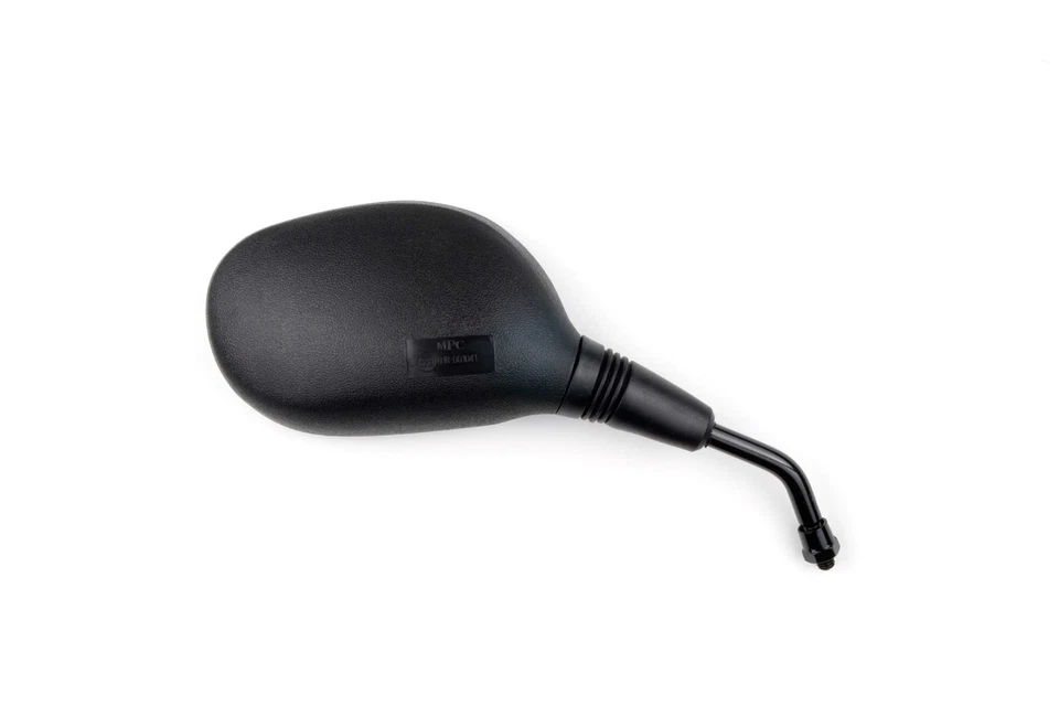 Rétroviseur pour BOOSTER et BW'S - droit - Photo 1/1