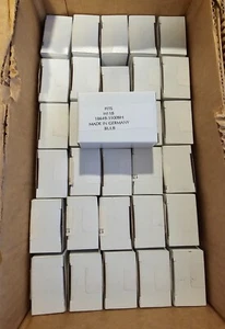 (30) Bulk H11B Light Bulbs - Picture 1 of 4