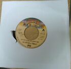 THE CAPTAIN & TENILLE - DO THAT TO ME ONE MORE TIME- 7" SINGLE