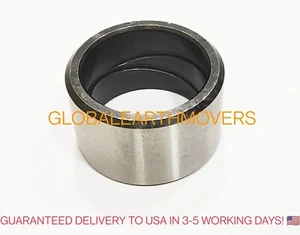CASE PARTS - D31140 Dipper To Bucket Bushing Fits Case 38.33 X 47.63 X 25.4 (MM) - Picture 1 of 6