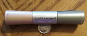 Prestige Let Loose! Duo Shimmering Shadow Dust Enchanted Garden PSD-05 - Picture 1 of 6