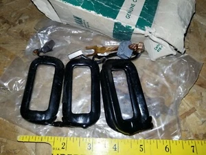 191-1001 ONAN STARTER FIELD Coil assembly FITS 191-0922 starter MITSUBISHI NOS - Picture 1 of 4