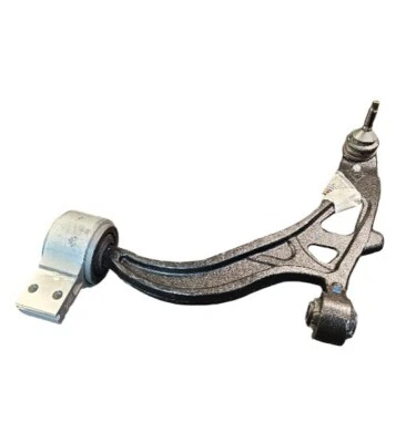 Рычаг в сборе передняя подвеска Ford Motorcraft GB5Z-3079-H для Explorer 2016-2019 годов выпуска - Изображение 1 из 4