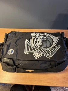 Dallas Mavericks NBA Laptop Bag - Picture 1 of 2
