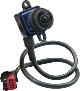 68417057AA REAR VIEW BACKUP CAMERA For 2018-2021 RAM PROMASTER 1500 2500 3500 D - Foto 1 di 6