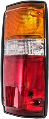 Tail Light for 1984-1987 Toyota 4Runner — 第 1/4 张图片