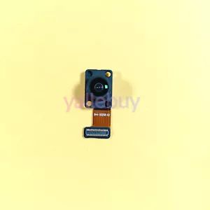 Original VR Kamerasensor für Meta Quest 3 Headset Ersatzteil 844-00258-02 - Bild 1 von 4