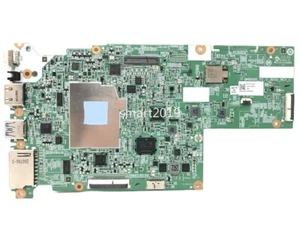 Placa madre para Lenovo Chromebook 100e-81QB MT8173 4 GB 32 GB 5B21B63877 probada OK - Imagen 1 de 2