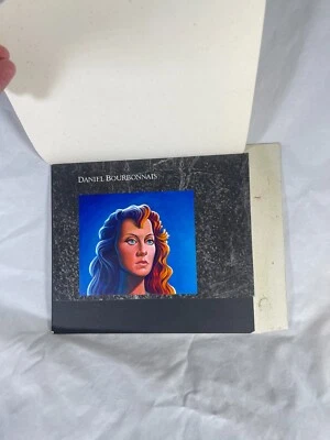 Original Ultima Martian Dreams Artwork - Origin Museum - Big Box PC - Image 1 of 2