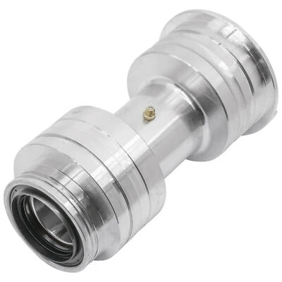 Buje portador de cojinete de eje trasero para Yamaha YFZ450X YFZ 450X 2010-2011 Foto 1 de 4