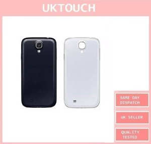 For Samsung S4 Replacement Housing Battery Back Cover Case For Samsung Galaxy S4