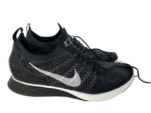 Nike Air Zoom Mariah Fly Herren Gr. 10 Knit Race Laufschuhe Turnschuhe - Bild 1 von 23