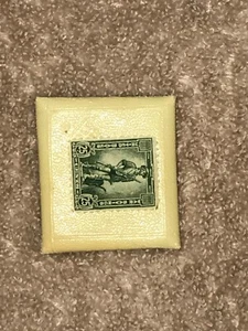 US # WS8 MNH 25c War Savings Stamp - Single Stamp - Picture 1 of 2