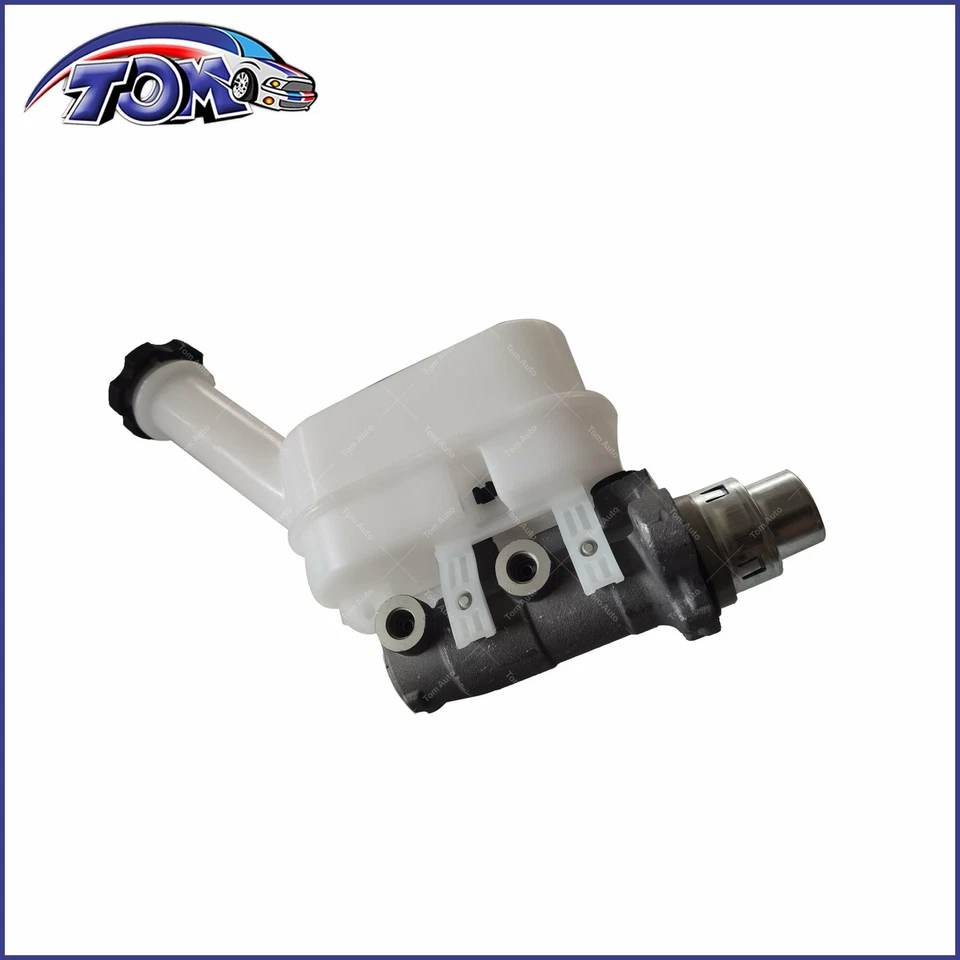 NUEVO CILINDRO MAESTRO DE FRENO PARA 08-17 BUICK ENCLAVE CHEVROLET TRAVERSE Foto 1 de 3