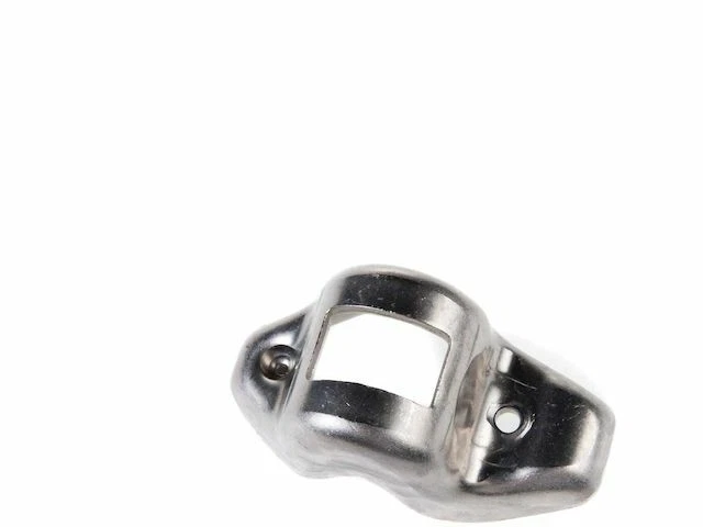 Brazo basculante Melling Stock para Ford Bronco 1978-1996 36PWCB Foto 1 de 1