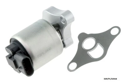 Válvula EGR Para OPEL / VAUXHALL VECTRA B C 1.6L / 1.8L 1995-2008 EGR/PL/029A - Imagen 1 de 4