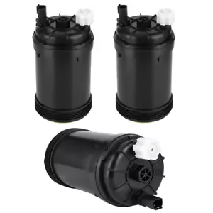 3X Replace Fleetguard FS1098 Fuel water Separator Filter Fits Cummins 5319680 - Picture 1 of 12