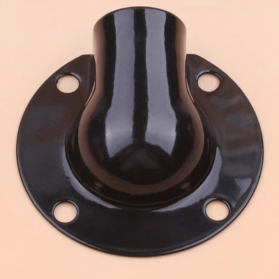 Muffler Exhaust Deflector fit Honda GX240 GX270 GXV270 GX340 GXV340 GX390 GXV390 - Image 1 of 4