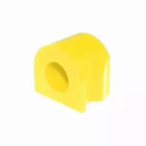 PU Front Sway Bar Bushing Sport 111965A fits Mercedes-Benz C W203 CL203 CLK W209 - Picture 1 of 3