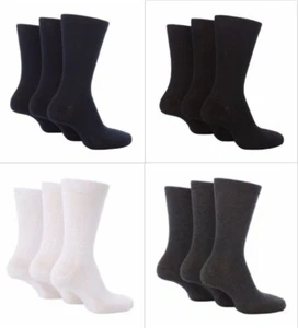 Jungen Mädchen Schulanfang Söckchen schwarz, grau, marine, weiß in allen Packungsgrößen Posten - Bild 1 von 13