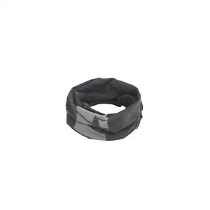 Slam Merino Ringtube - Imagen 1 de 2