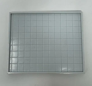 Calico Critters Sylvanian Families Fliesenboden Badezimmer Waschküche Ersatz - Bild 1 von 3