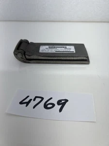1933-1934 Ford Steel Hinge 40-35600-A - Bild 1 von 15