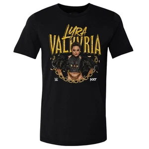Camisa Lyra Valkyria Cadena Negra Talla S-5xl - Imagen 1 de 2