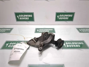 00-03 Saab 9-3 Alternator Bracket Upper 5171368 - Picture 1 of 6