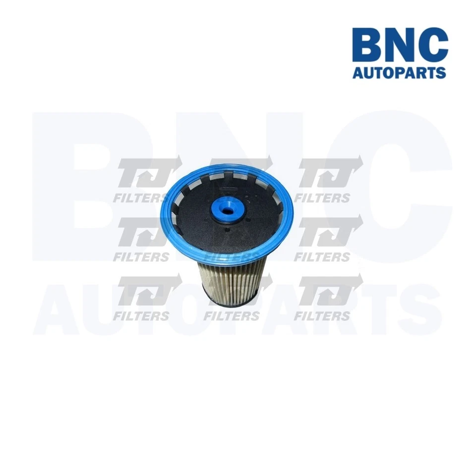 TJ Filters Fuel filter fits SEAT ALHAMBRA 2010-2020 - Image 1 of 1