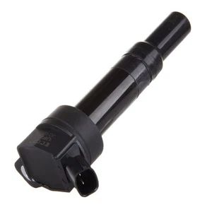 Ignition Coilf for 2011-16 Hyundai Elantra 2014-16 Kia Forte L4 1.8L - Picture 1 of 1