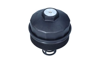 27-2211 MAXGEAR Cap, oil filter housing for AUDI,PORSCHE,VW - Picture 1 of 2